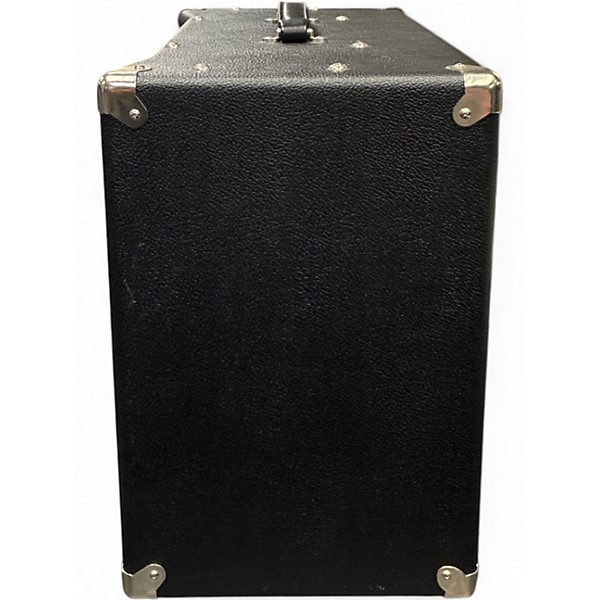 Used Rivera Venus 6 1x12 35W Guitar Combo Amp