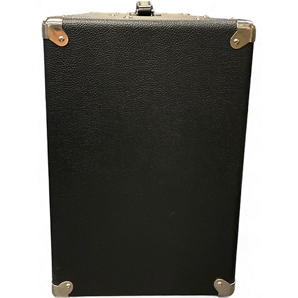 Used Rivera Venus 6 1x12 35W Guitar Combo Amp