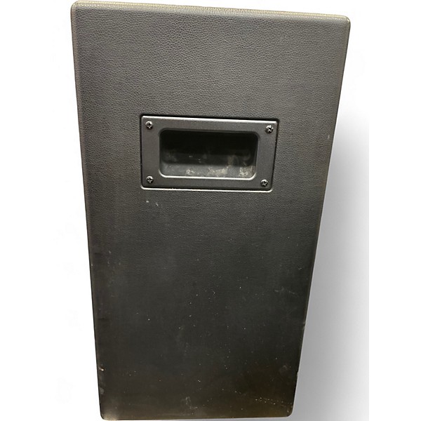 Used Positive Grid Cabinet Guitar Cabinet