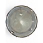 Used Maxwin By Pearl 5.5X14 Snare Chrome Drum