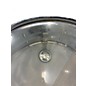 Used Maxwin By Pearl 5.5X14 Snare Chrome Drum