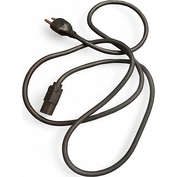 Used Pioneer DJ DJM900 Nexus 2  (White) DJ Mixer