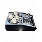 Used Stone Deaf PDF 1X Effect Pedal thumbnail