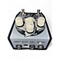 Used Stone Deaf PDF 1X Effect Pedal