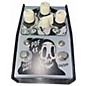 Used Stone Deaf PDF 1X Effect Pedal