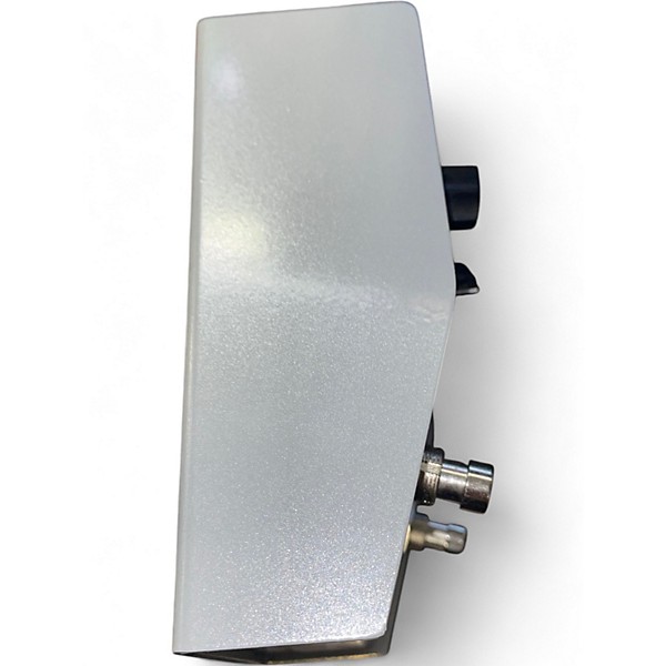 Used Stone Deaf PDF 2 Effect Pedal