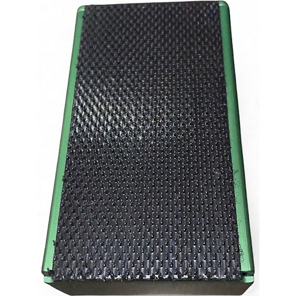 Used Way Huge Electronics Swollen Pickle Jumbo Juzz MKIII Effect Pedal