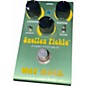 Used Way Huge Electronics Swollen Pickle Jumbo Juzz MKIII Effect Pedal