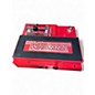 Used DigiTech Whammy V Effect Pedal thumbnail