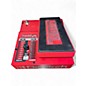 Used DigiTech Whammy V Effect Pedal