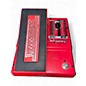Used DigiTech Whammy V Effect Pedal