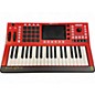 Used Akai Professional MPC Key 37 Keyboard Workstation thumbnail