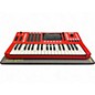 Used Akai Professional MPC Key 37 Keyboard Workstation