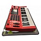 Used Akai Professional MPC Key 37 Keyboard Workstation