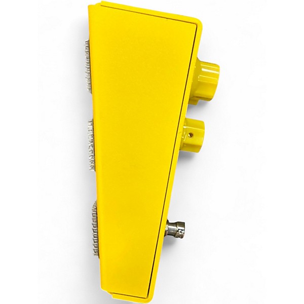 Used Kittycaster Fx MEERKAT WIDE RANGE BOOST Effect Pedal