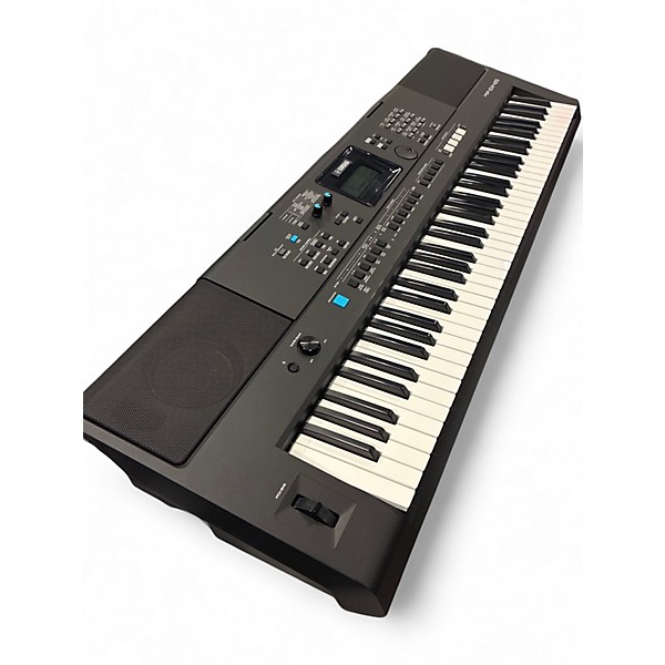 Used Yamaha PSREW425 Stage Piano