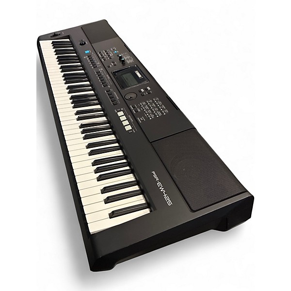 Used Yamaha PSREW425 Stage Piano