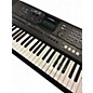 Used Yamaha PSREW425 Stage Piano