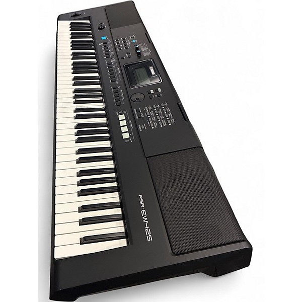 Used Yamaha PSREW425 Stage Piano
