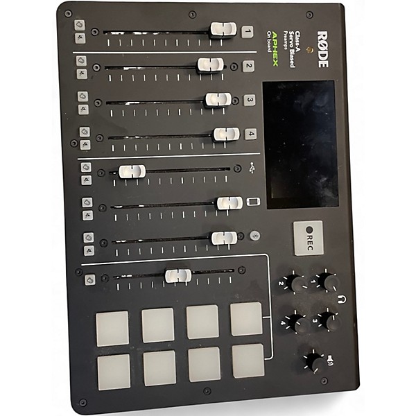 Used Fender Standard Telecaster Arctic White Solid Body Electric Guitar