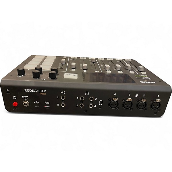 Used Fender Standard Telecaster Arctic White Solid Body Electric Guitar