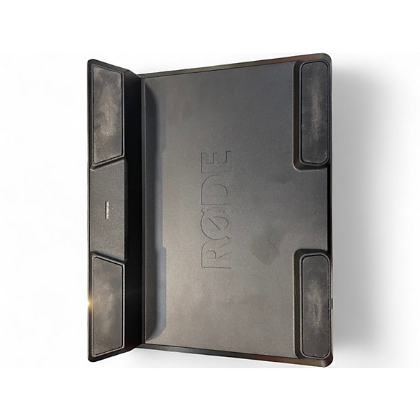 Used Fender Standard Telecaster Arctic White Solid Body Electric Guitar