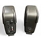 Used IK Multimedia iLoud Micro Powered Monitor