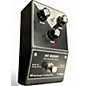 Used 2020 Moog mf boost Effect Pedal