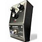 Used 2020 Moog mf boost Effect Pedal