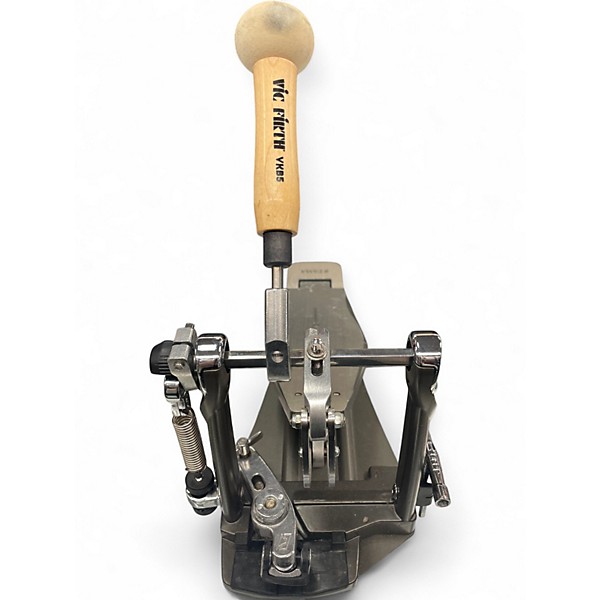 Used TAMA DYNA-SYNC Single Bass Drum Pedal