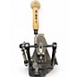 Used TAMA DYNA-SYNC Single Bass Drum Pedal