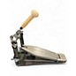 Used TAMA DYNA-SYNC Single Bass Drum Pedal