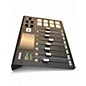 Used RODE RODECASTER PRO Digital Mixer