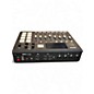 Used RODE RODECASTER PRO Digital Mixer