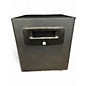 Used JBL LSR310S Subwoofer thumbnail