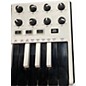 Used Akai Professional MPK Mini MIDI Controller