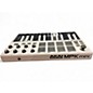 Used Akai Professional MPK Mini MIDI Controller