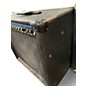 Used Kustom KLA80 Guitar Combo Amp