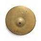 Used Zildjian 13in Dino Beat  Cymbal