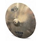 Used SABIAN 20in B8 Pro Medium Ride Cymbal