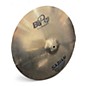 Used SABIAN 20in B8 Pro Medium Ride Cymbal