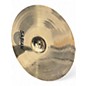 Used SABIAN 20in B8 Pro Medium Ride Cymbal