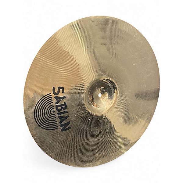 Used SABIAN 20in B8 Pro Medium Ride Cymbal