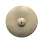 Used SABIAN 20in AA Medium Ride Cymbal thumbnail