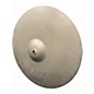 Used SABIAN 20in AA Medium Ride Cymbal