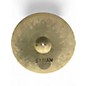 Used SABIAN 20in AA Medium Ride Cymbal