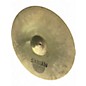 Used SABIAN 20in AA Medium Ride Cymbal