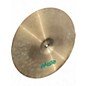 Used Paiste 20in 505  Cymbal