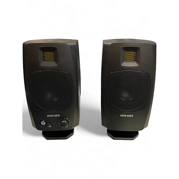 Used ADAM Audio D3V  Powered Monitor