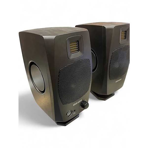 Used ADAM Audio D3V  Powered Monitor
